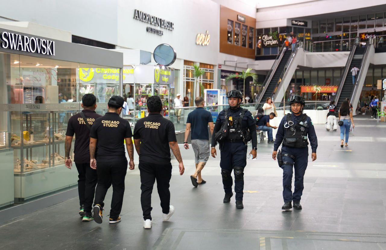 uploads/6/32/01 (1763).Jpeg